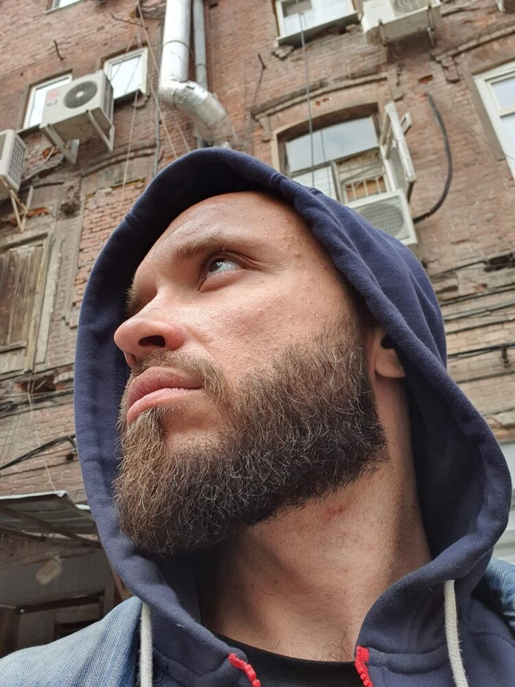 ���� 35598759 ������� �������, 44 ����, ���� ���������� � �������������