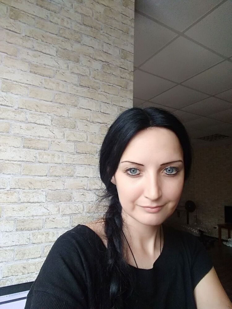 ���������� ����, ���� ������� Liah, 31 ���, ������������ ��� ������, ����� � ���������, c�������� ���������, ���������