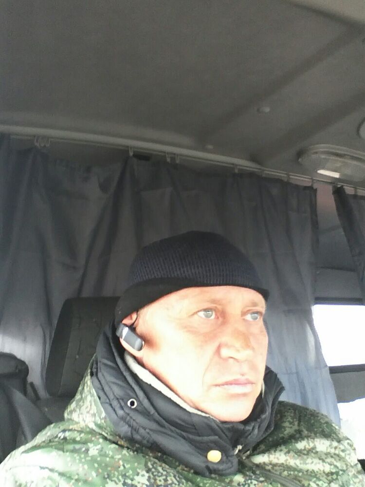  ,   Andrei, 55 ,   ,   