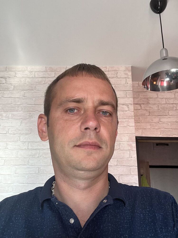 ���� 35983339 ������� ����, 37 ���, ���� ���������� � ����������