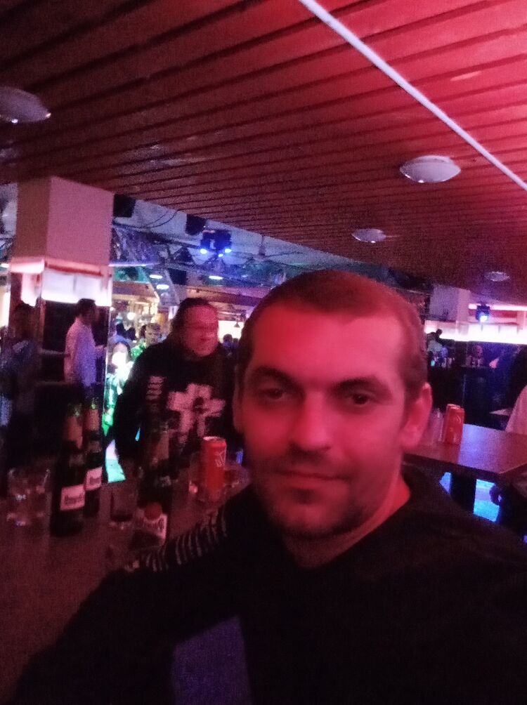  30608189  , 39 ,     