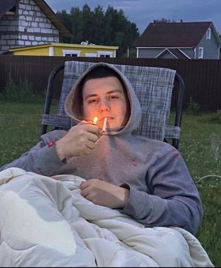 ���������� ������, ���� ����� �����, 22 ����, ������������ ��� ������, ����� � ���������