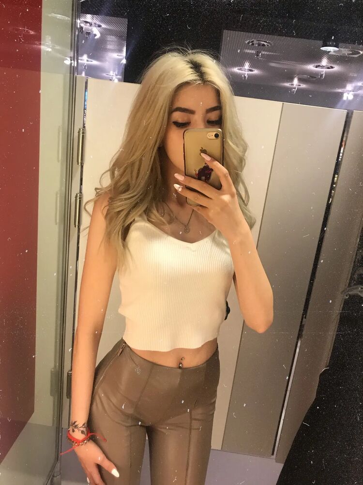 ���������� �����������, ���� ������� ���, 25 ���, ������������ ��� ������, ����� � ���������