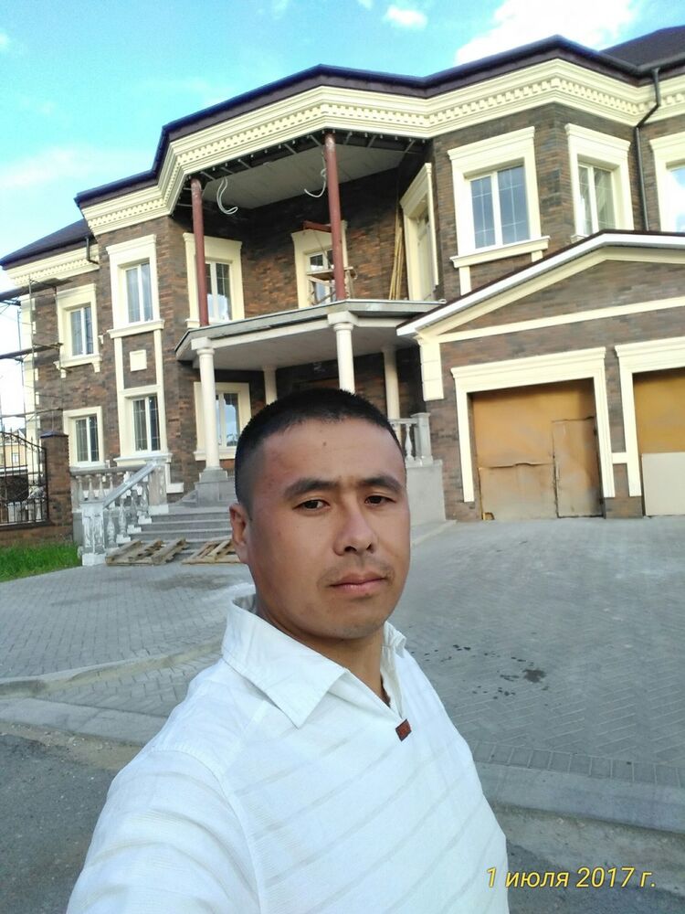 ���� 19266099 ������� Zaidulla, 44 ����, ���� ���������� � �������