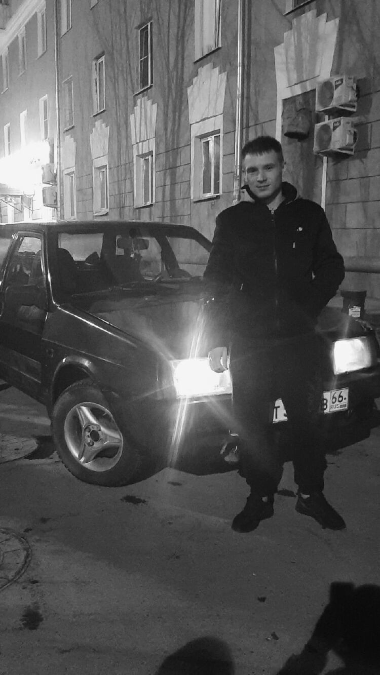 ���������� ������������, ���� ������� ����, 31 ���, ������������ ��� ������, ����� � ���������