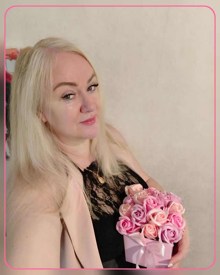 ���� 55885079 ������� ����, 49 ���, ���� ���������� � ������� ���������