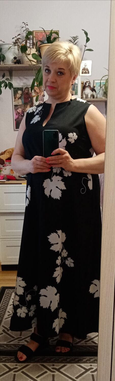  ,   , 55 ,   ,   