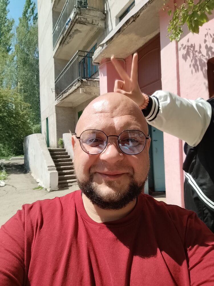 ���� 52418529 ������� ����, 37 ���, ���� ���������� � ������