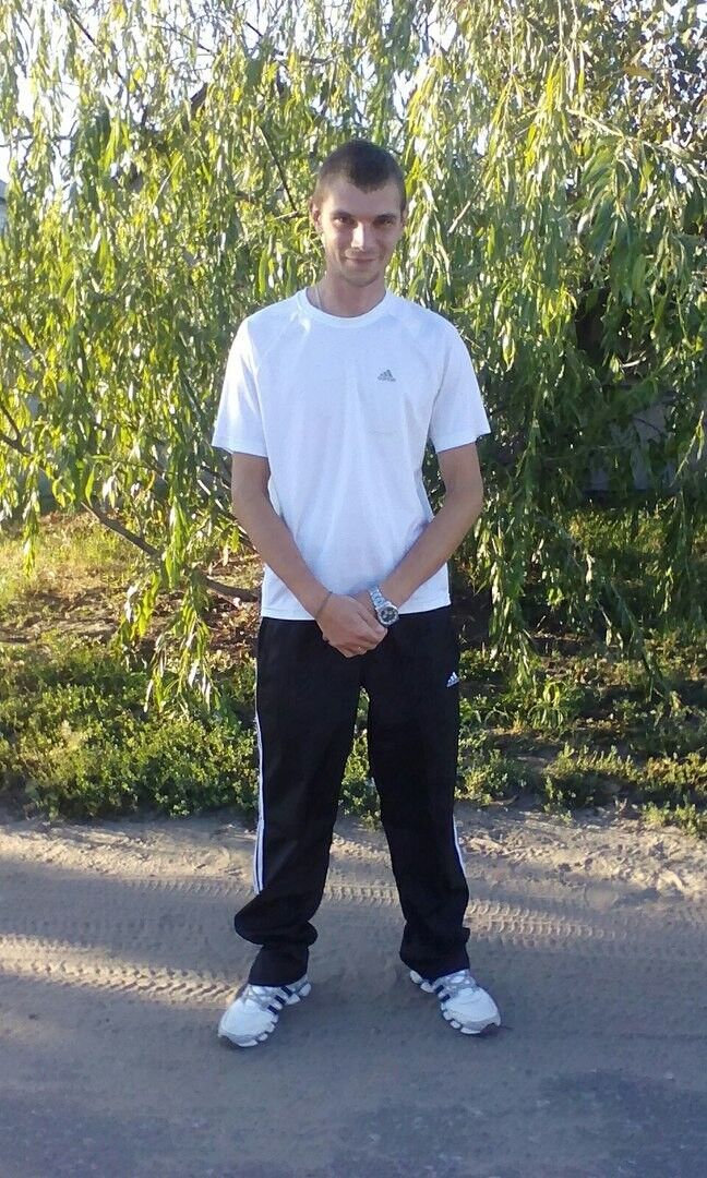  12476529  , 35 ,    