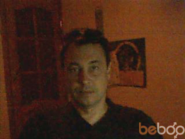  ,   0501816613, 55 ,   ,   , c 