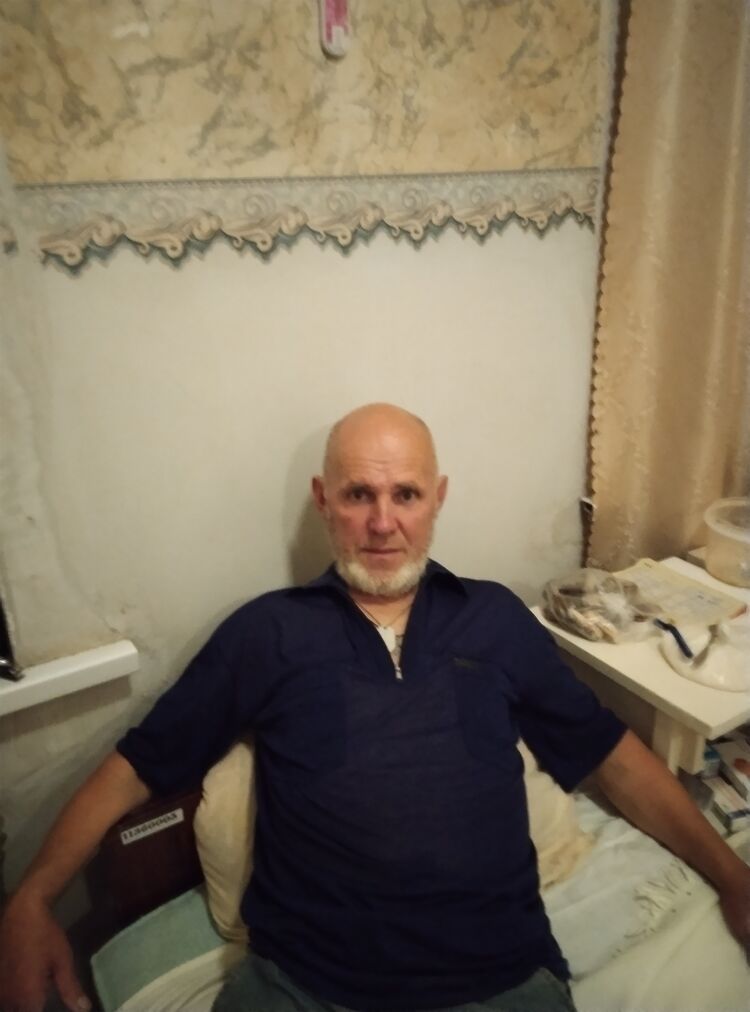  ,   , 63 ,     , c , 