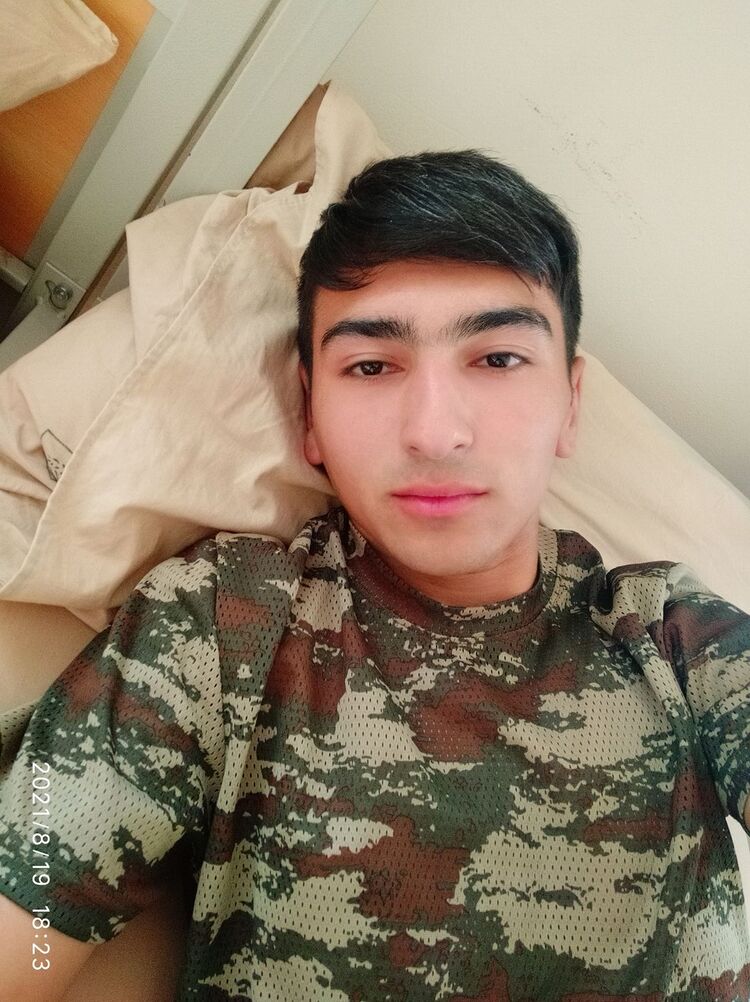 ���� 23952639 ������� Hamid, 26 ���, ���� ���������� � ����