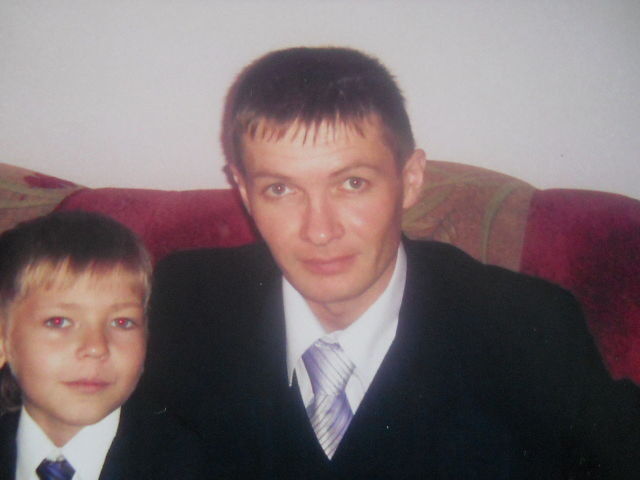  ,   , 49 ,   