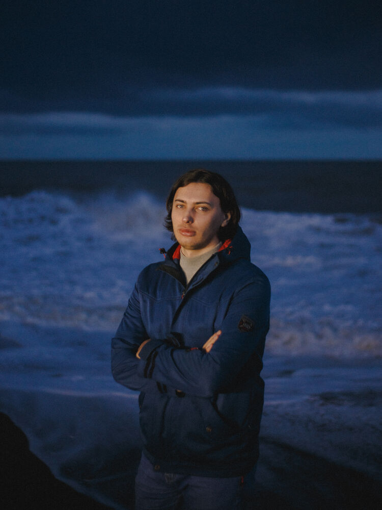 ���� 48621649 ������� ������, 27 ���, ���� ���������� � �����������