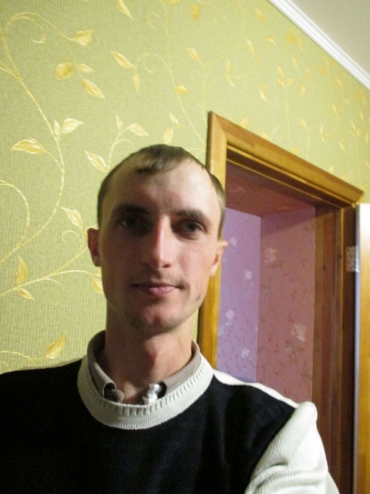 ���� 56004719 ������� ��������, 33 ����, ���� ���������� � ����������