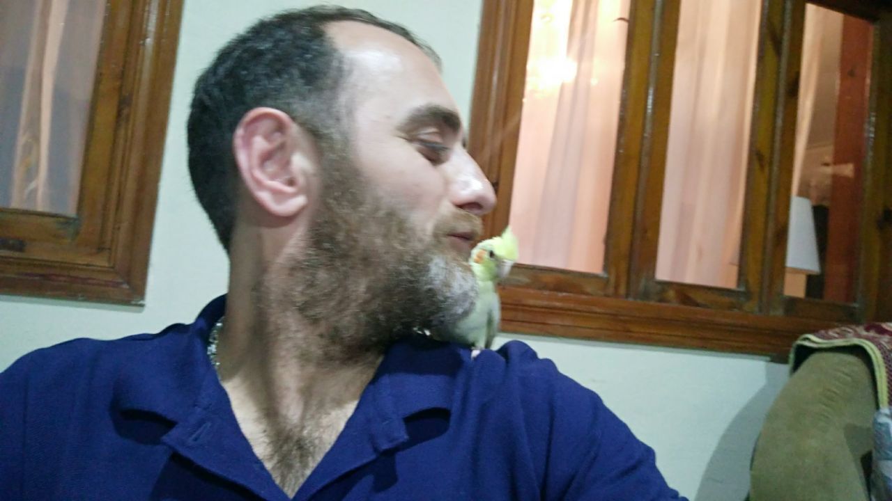  54095249  , 40 ,    Antwerp