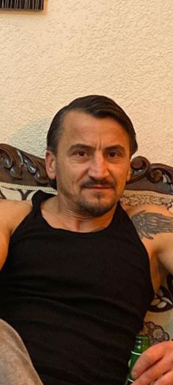  ,   Hsyn, 40 ,   ,   