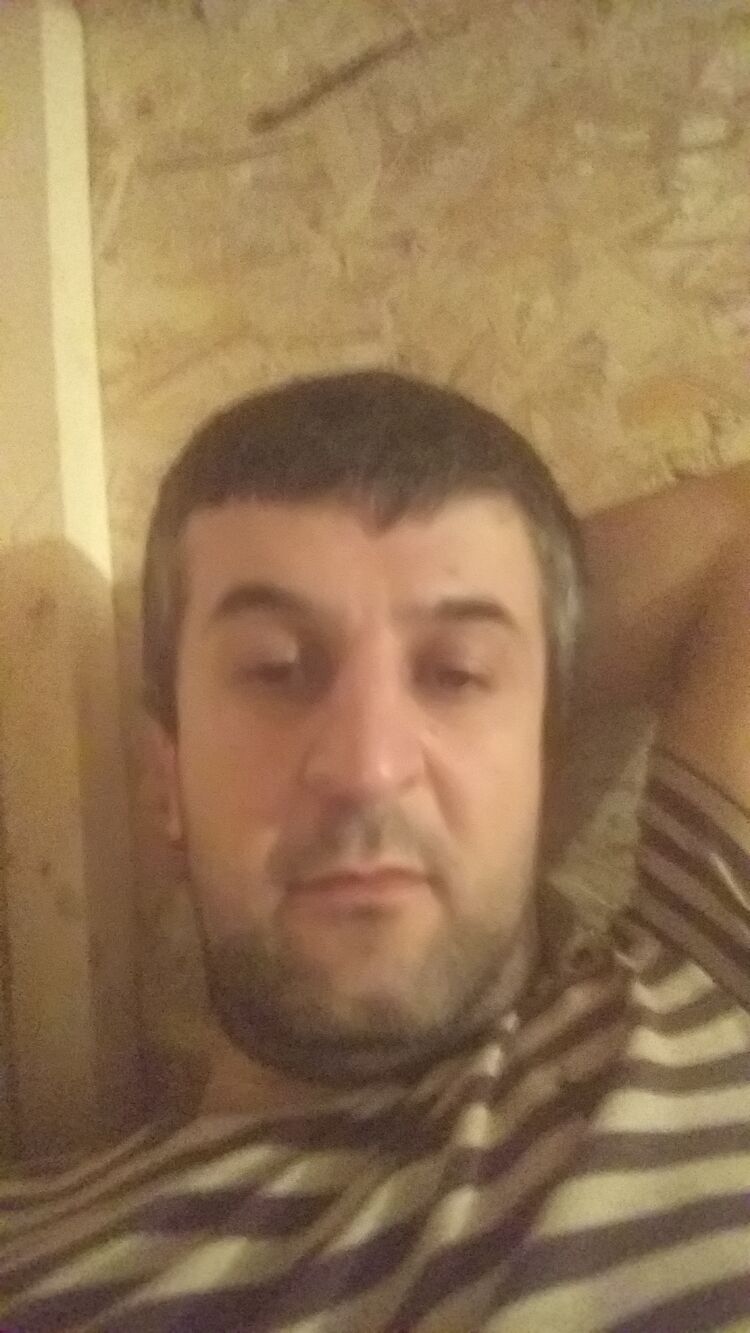  47286829  , 34 ,    -