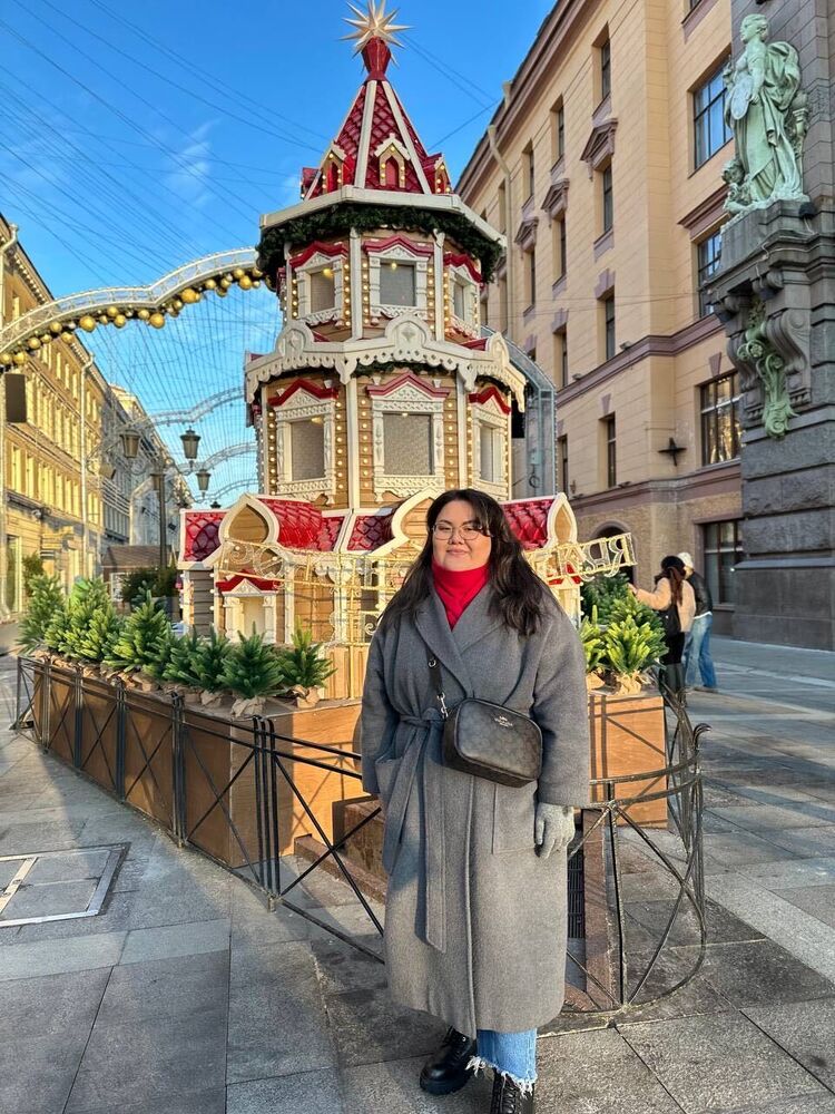 ���������� �����-���������, ���� ������� ND, 30 ���, ������������ 