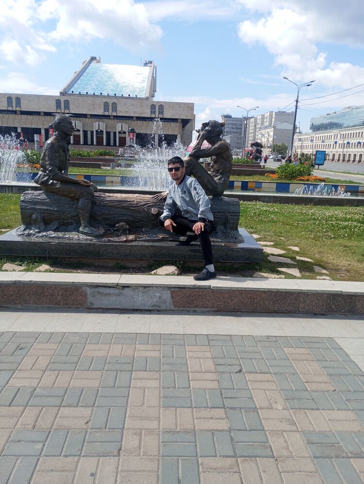  ,   , 36 ,   ,   