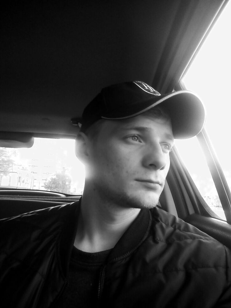  ,   Mikhail, 24 ,   ,   