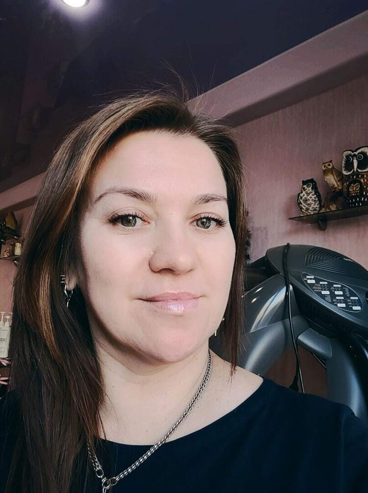 ���������� �����-���������, ���� ������� �����, 40 ���, ������������ ��� ����� � ���������, c�������� ���������