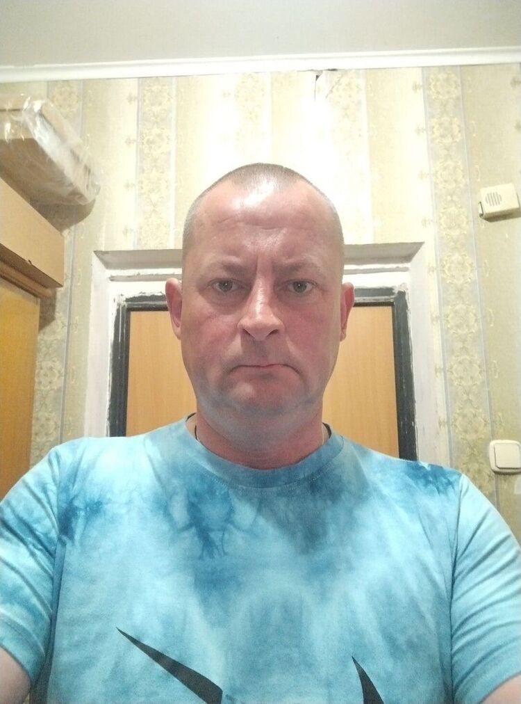 ���� 54892869 ������� ����, 47 ���, ���� ���������� � �������������