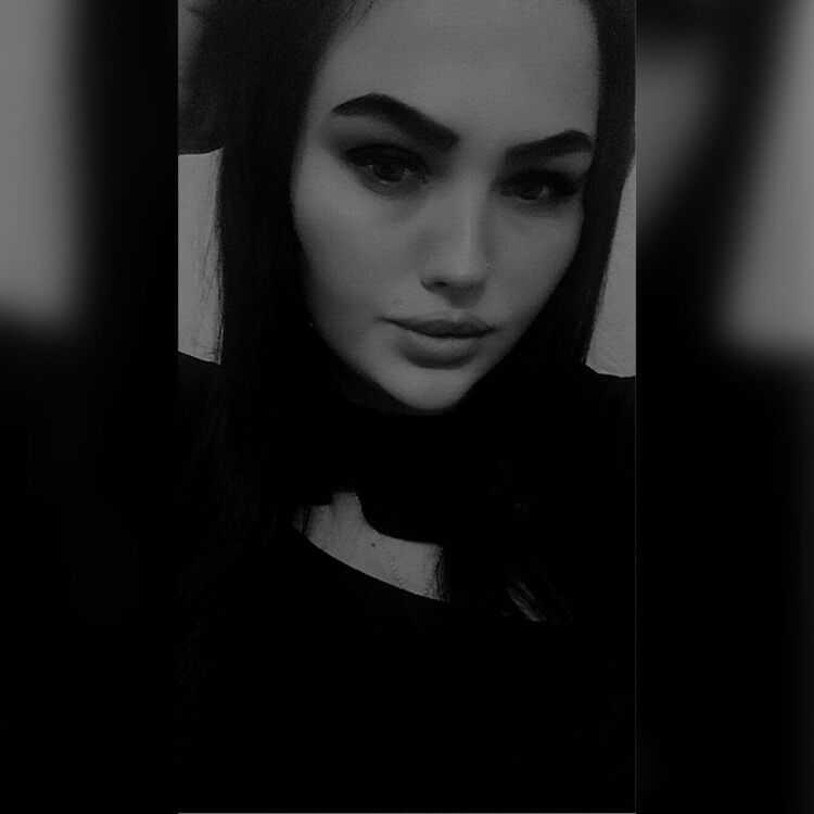  ,   , 27 ,   c 