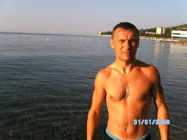 ���� 5527979 ������� ������, 46 ���, ���� ���������� � ���������