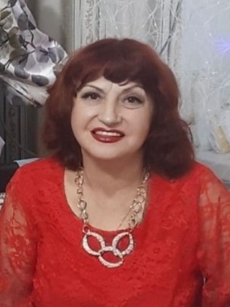 ���� 55881019 ������� ������, 67 ���, ���� ���������� � �������-��-����