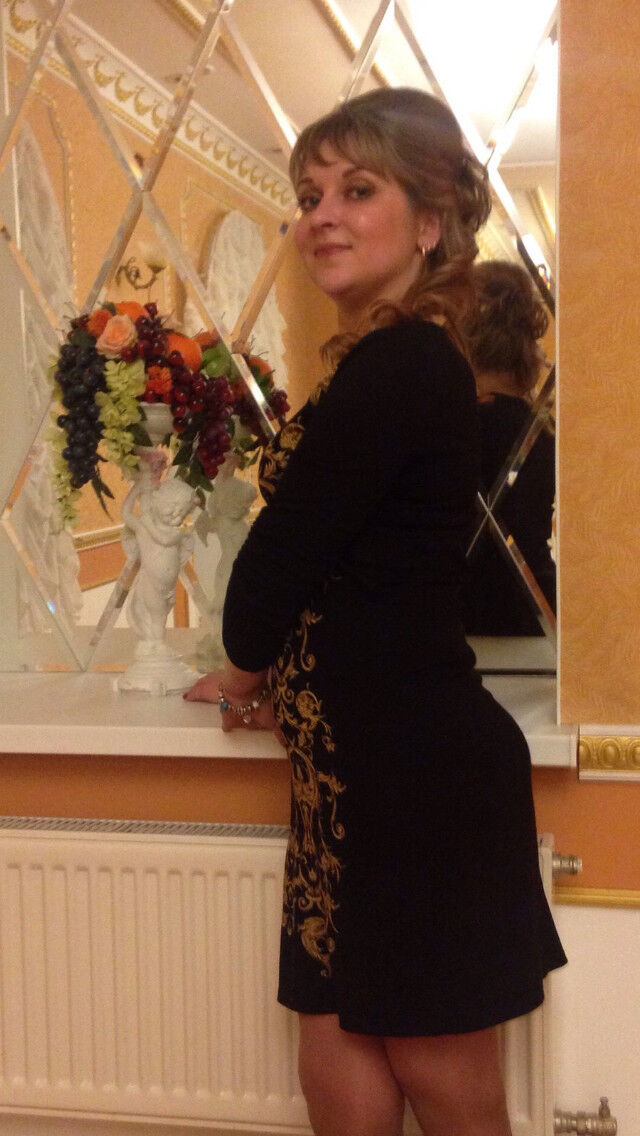  8502099  , 39 ,    -