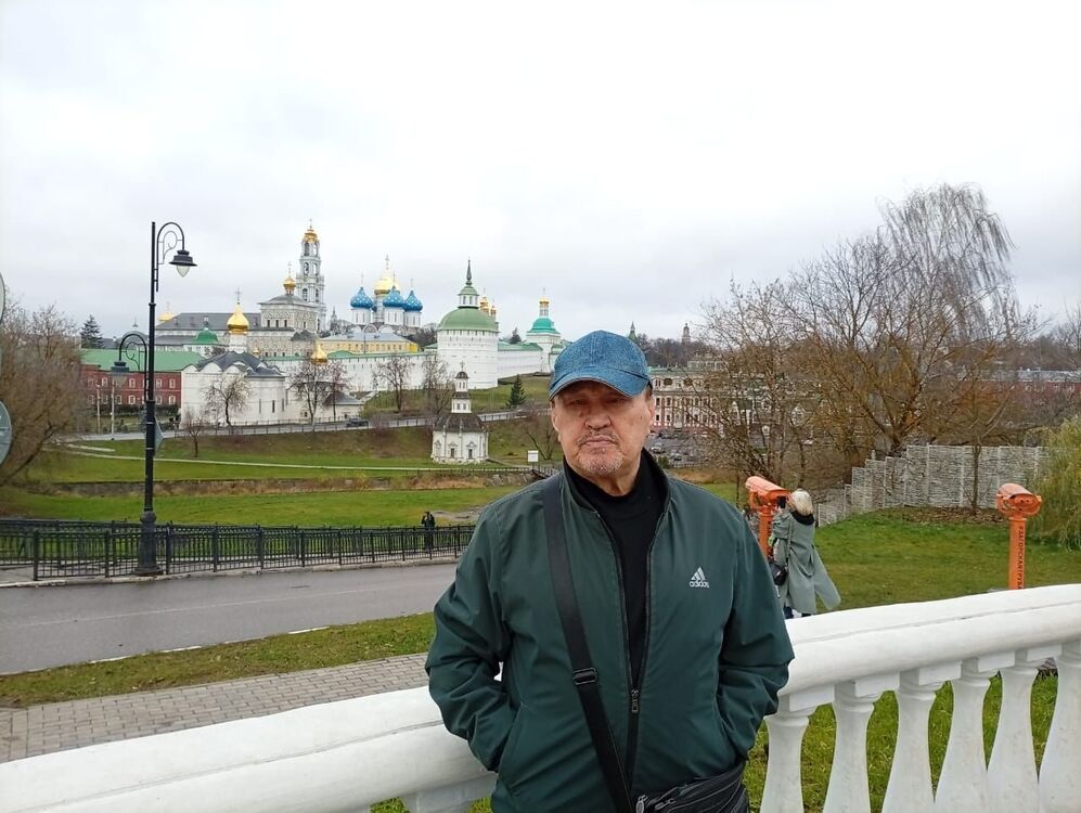 ���� 54356499 ������� ������, 76 ���, ���� ���������� � �������� ������