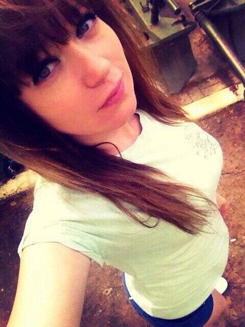  16451909  , 38 ,    -