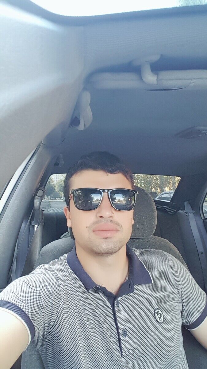 ���� 20540119 ������� ����, 31 ���, ���� ���������� � �������������