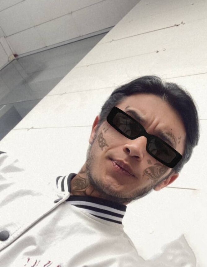 ���� 43572979 ����� Ali, 22 ����, ���� ���������� � ��������