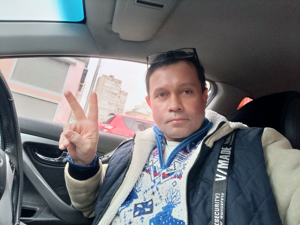 ���������� ��������, ���� ������� �������, 45 ���, ������������ ��� ������, ����� � ���������, c�������� ���������