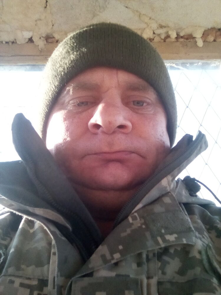  15144929  , 46 ,    