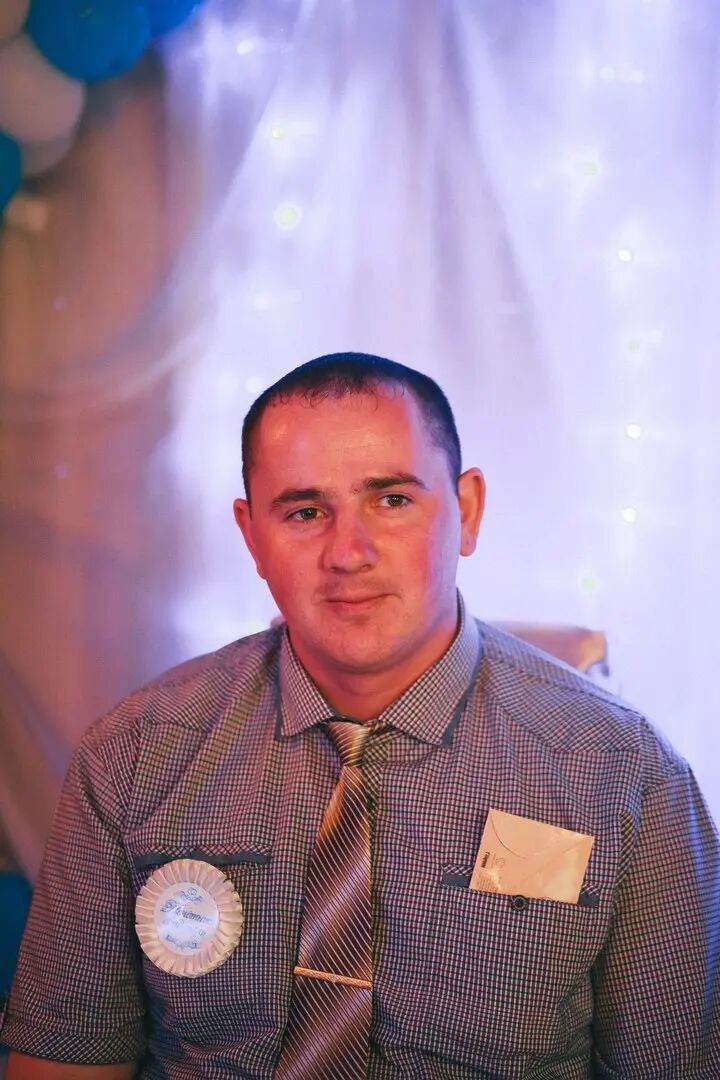 ���������� ������, ���� ������� �����, 38 ���, ������������ ��� ������, ����� � ���������