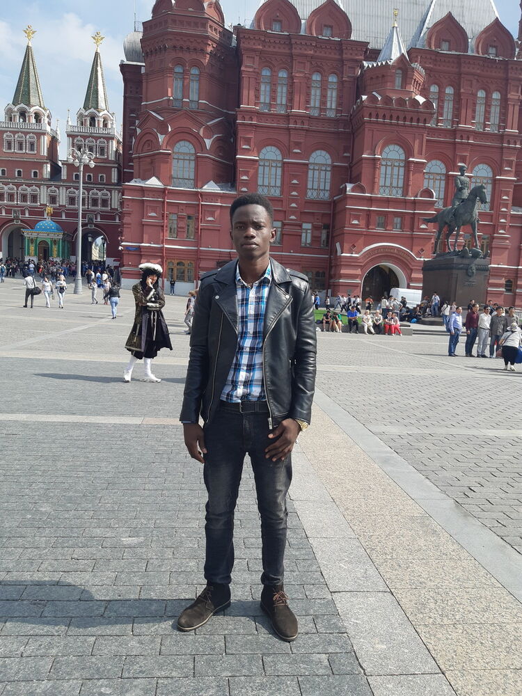 ���������� ������-��-����, ���� ������� ��������, 29 ���, ������������ ��� ������, ����� � ���������, c�������� ���������