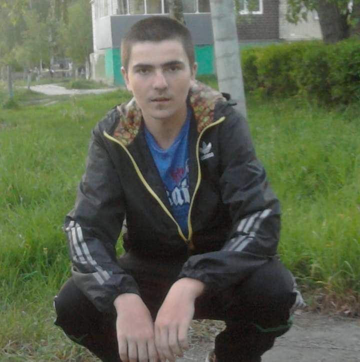  41103339  , 29 ,    