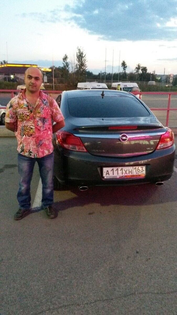 ���������� �������, ���� ������� �����, 48 ���, ������������ ��� ������, ���������