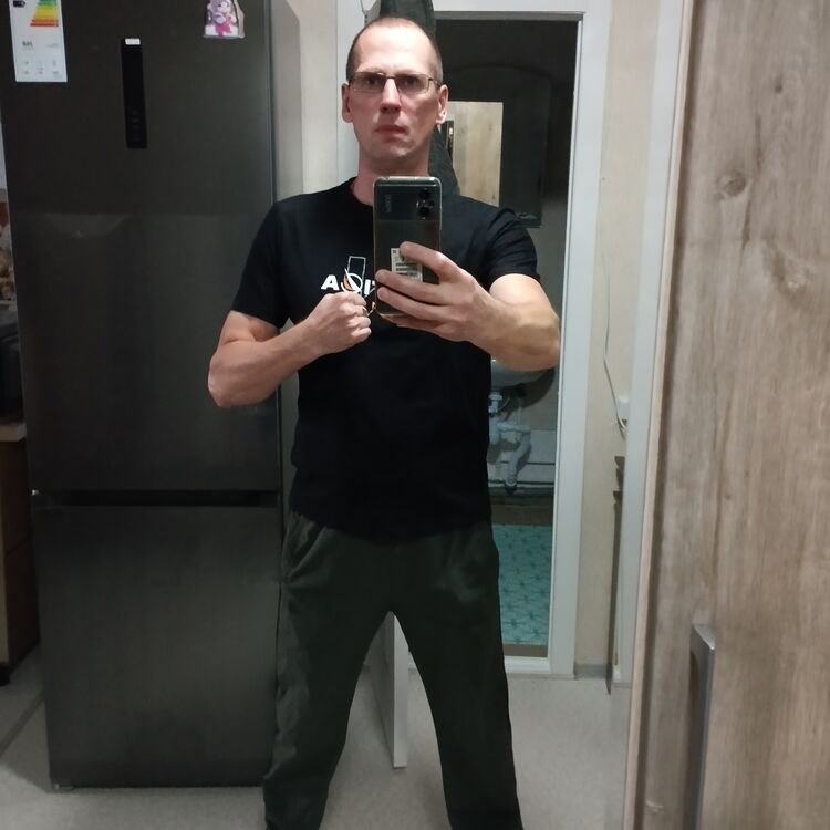  53410389  , 46 ,    
