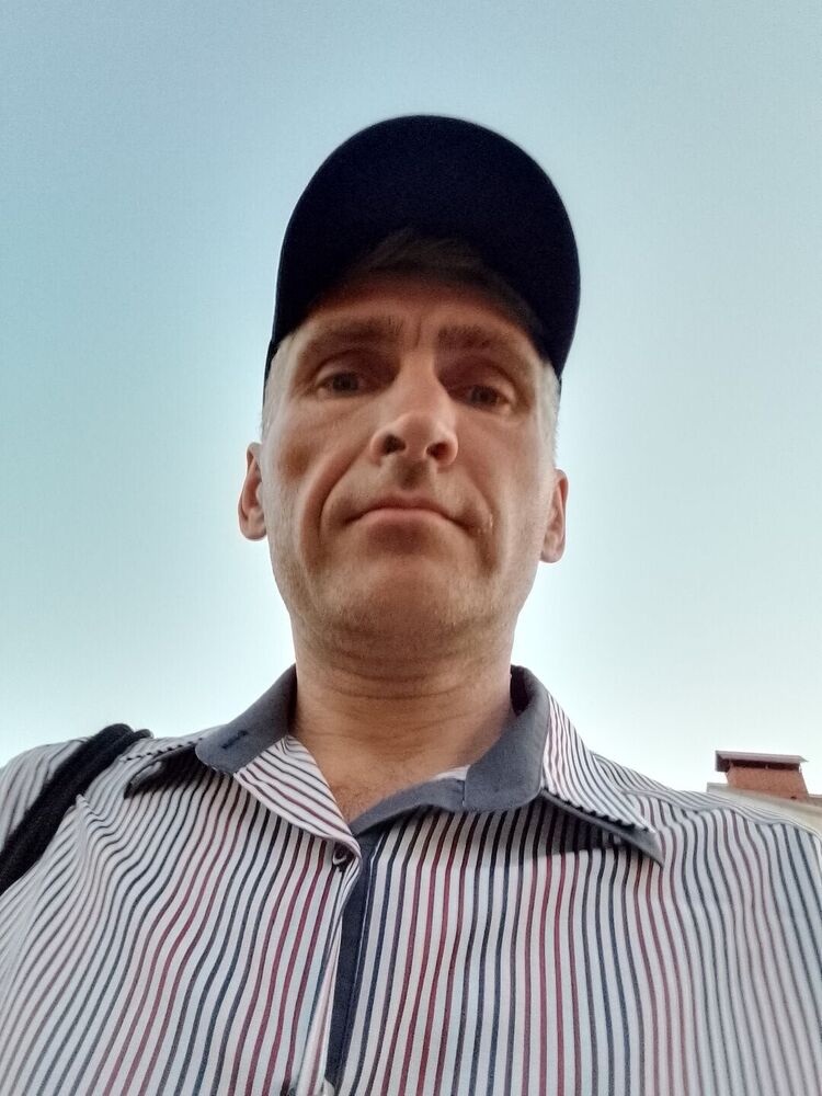 ���� 36862639 ������� ���������, 47 ���, ���� ���������� � ������