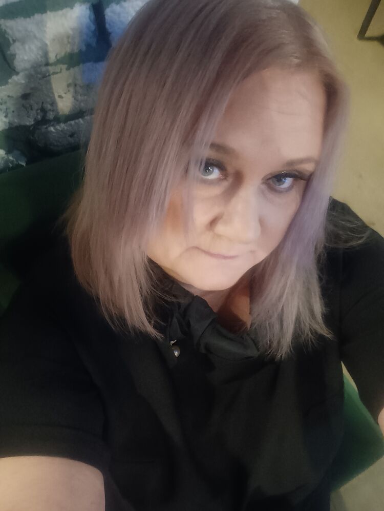 ���� 54994349 ������� �������, 50 ���, ���� ���������� � ������