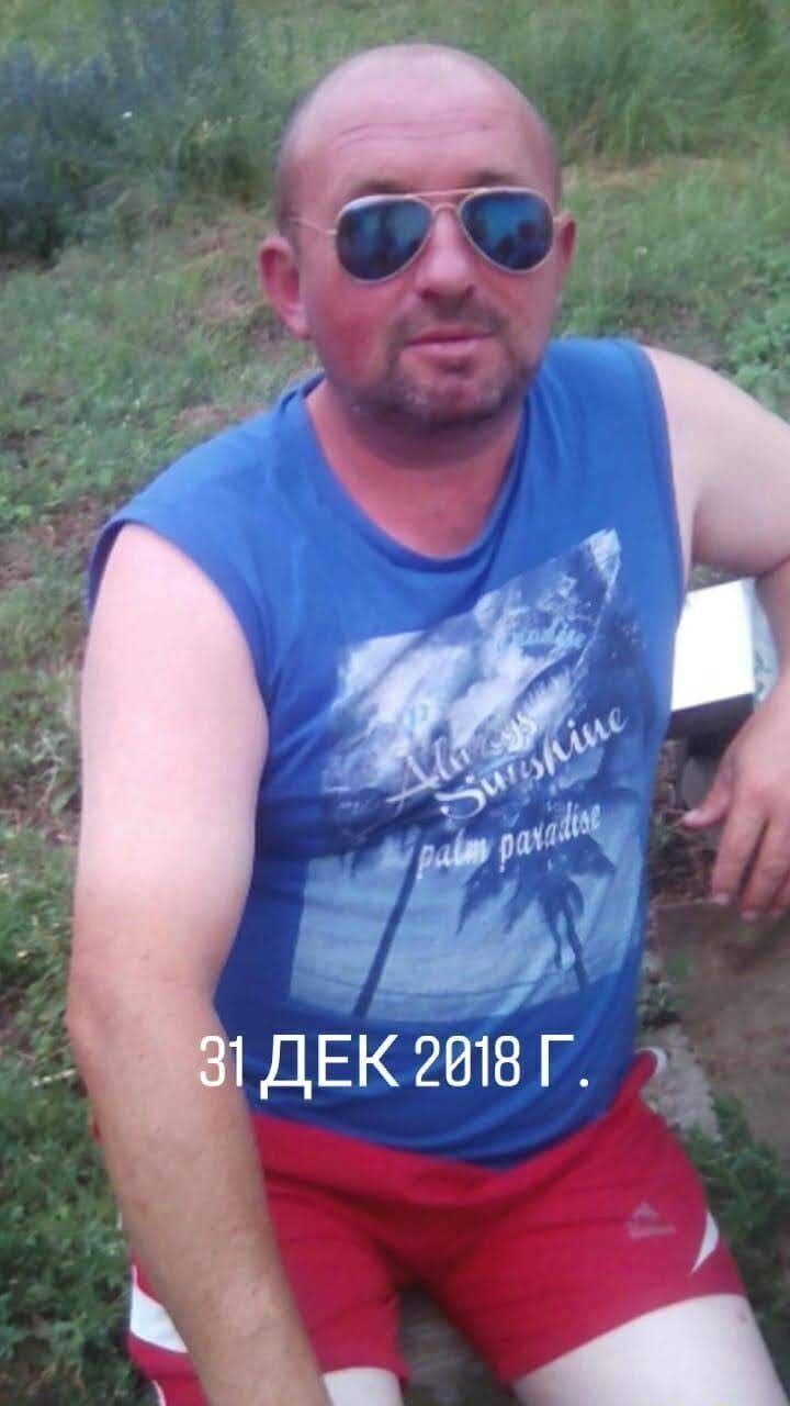 ���� 32870769 ������� ����, 47 ���, ���� ���������� � ��������