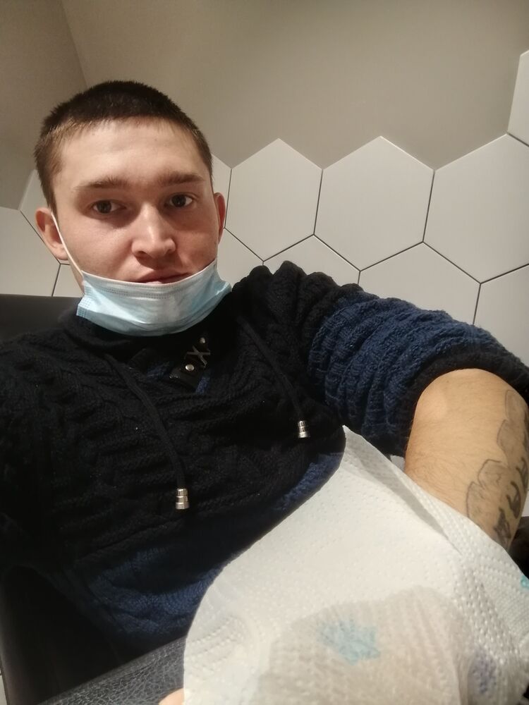 ���� 23025919 ����� ������, 25 ���, ���� ���������� � ��������