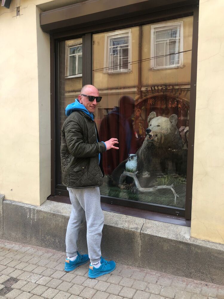 ���� 27128339 ������� ����, 43 ����, ���� ���������� � �����-����������