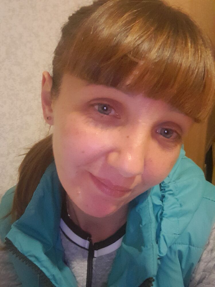  53318429  , 38 ,    