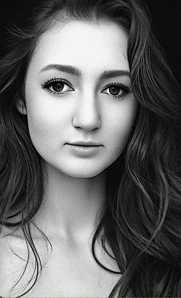 ���� 54985639 ������� ���������, 29 ���, ���� ���������� � ������