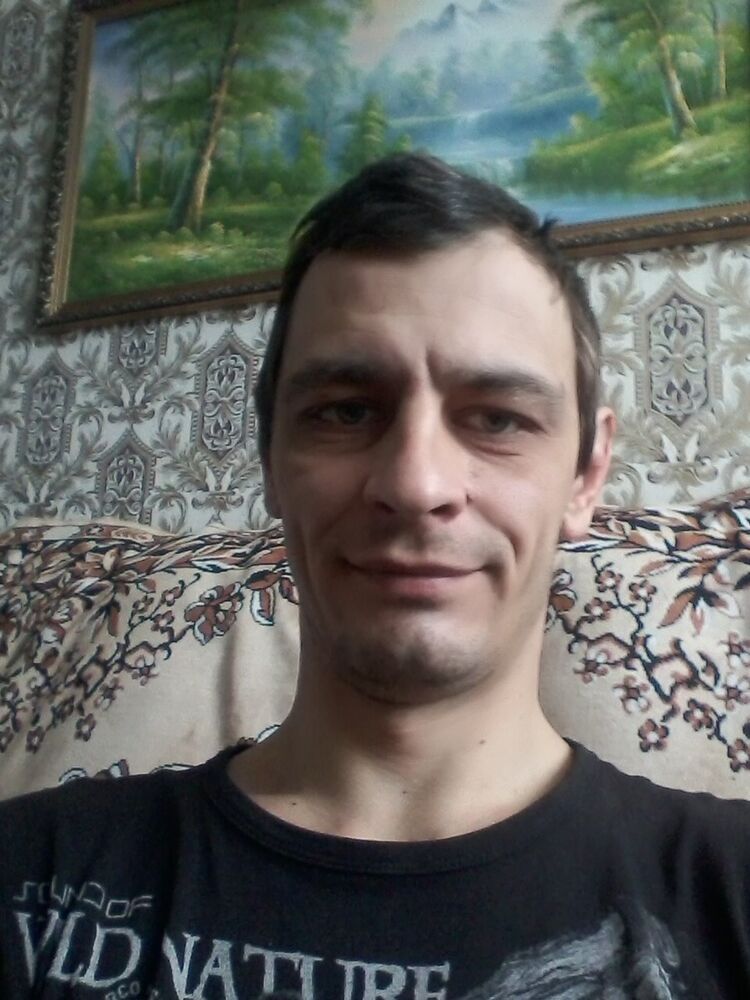 ���� 9580699 ������� ������, 42 ����, ���� ���������� � ����������